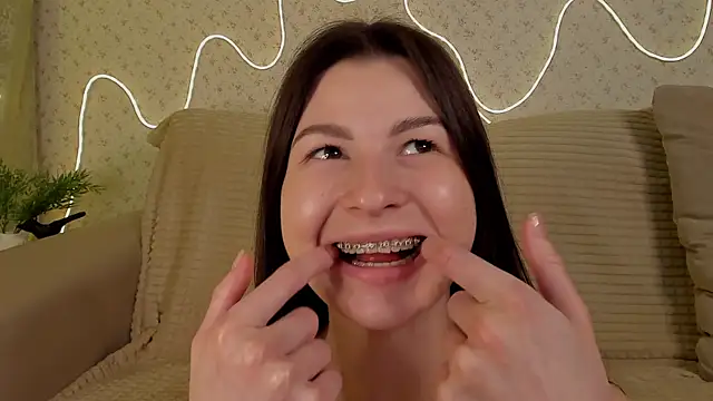 Stephanie_Lopez webcam