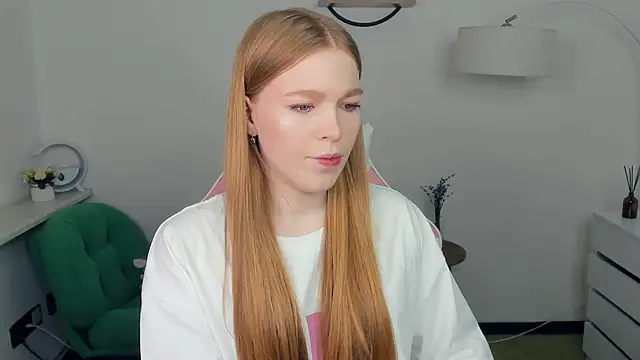 LavetaShiroma webcam