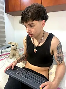 Thomas_Big_dick webcam
