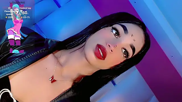 jessiscawalker (T teen) - make me har   white party