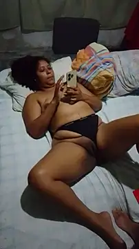 isabel_and_hekler webcam