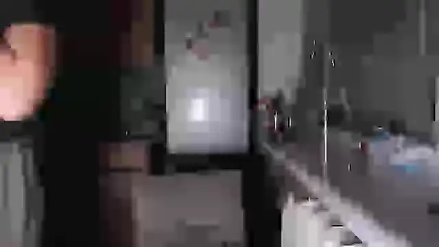 delightful_sofi webcam