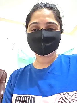 suvosri xxx live show