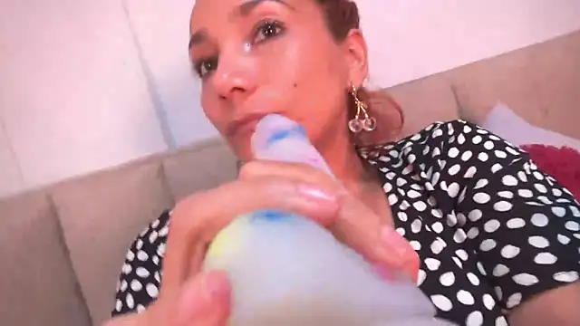 amber_demons2021 webcam