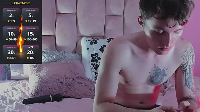 Dylanwhite23_ webcam