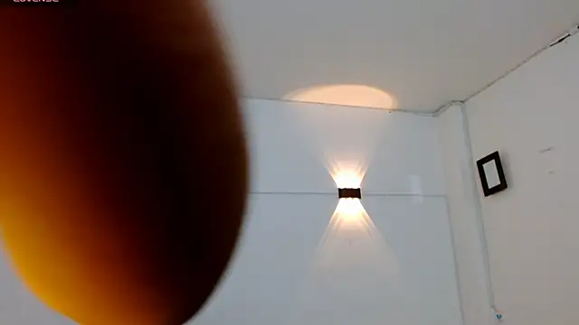 tyler_durden6 webcam