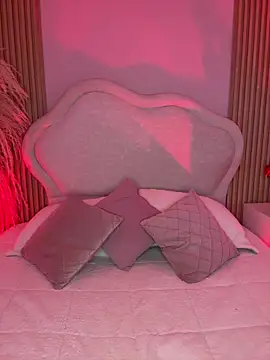 Valeria_carter webcam