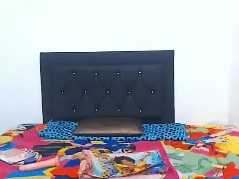 natashat_lorent webcam