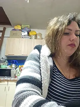 jyleta - Jyleta's free webcam - UK Sex Cams