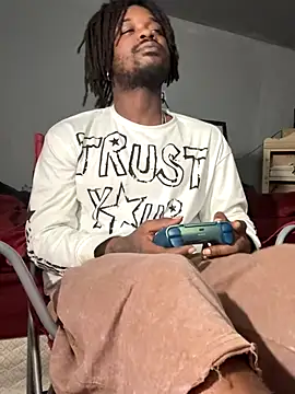 MIGHTYDEMONXXX webcam