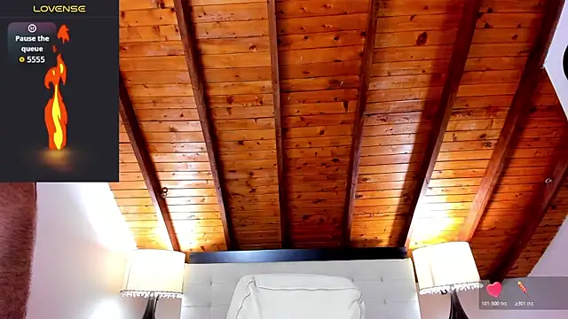 Sebastian_Berne webcam