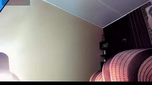 Natasha_clifford webcam