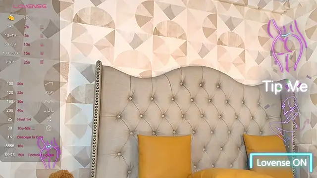 Siriuss_Collin webcam