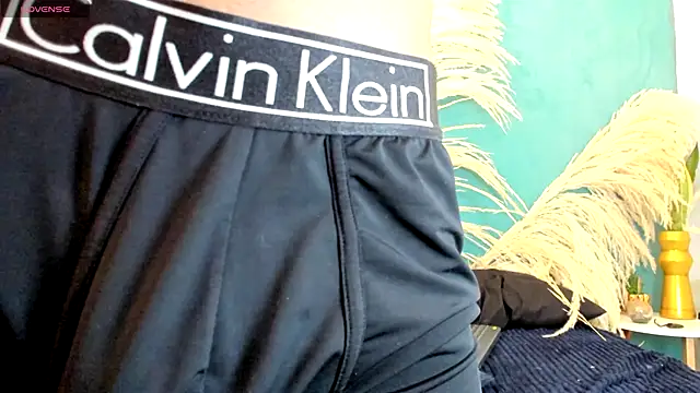 wild_best (G twink) - cum public