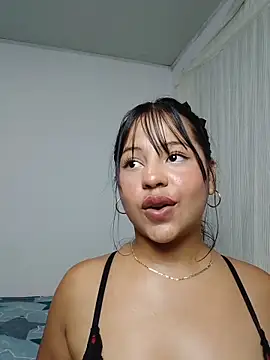 katthyasmitth (F teen) - cum pussy