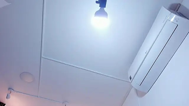 KHATTY_MATUREE webcam