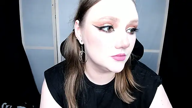 YourDyingBride webcam