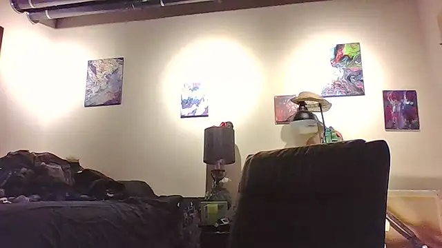 eatmeplease44 webcam