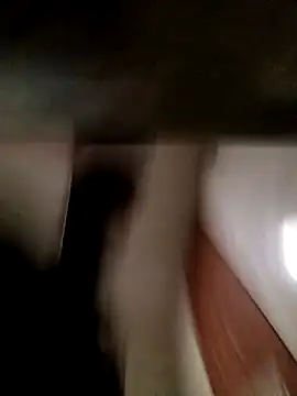 nikshows - Nikshows's free webcam - UK Sex Cams