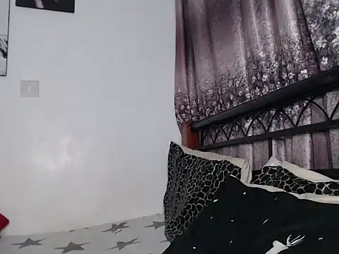 Whimsicalwillow webcam