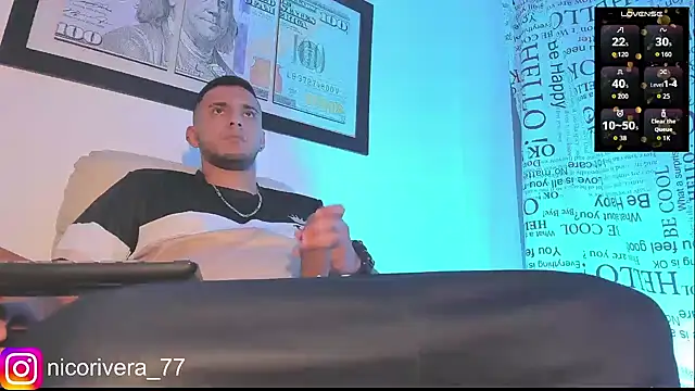 nico_rivera webcam