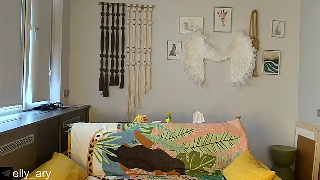 daddyonlyloveme webcam