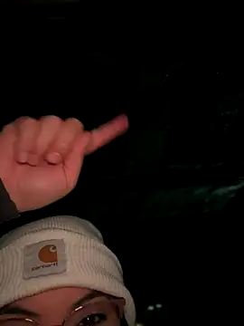 drizzypeach602 webcam