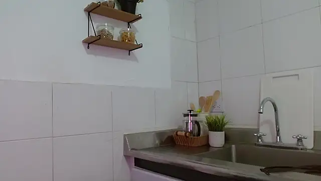  catalina_santana20 chat room