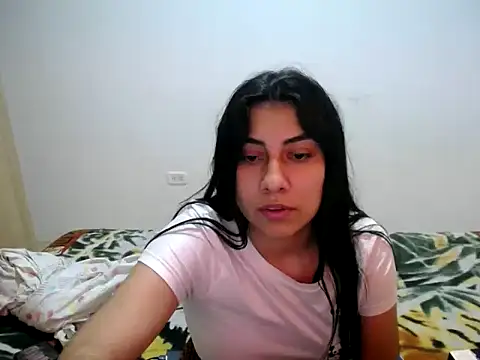 _katerin_love1 webcam