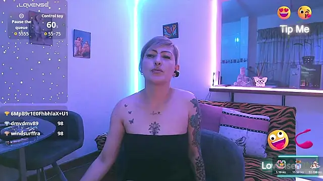 Maria_fernandaxxx_ webcam