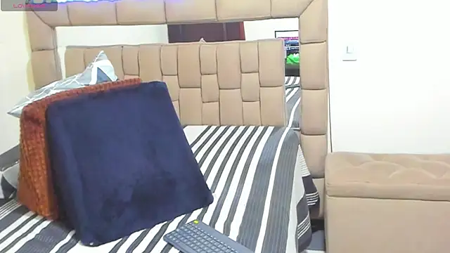 gabrielaponce11 webcam