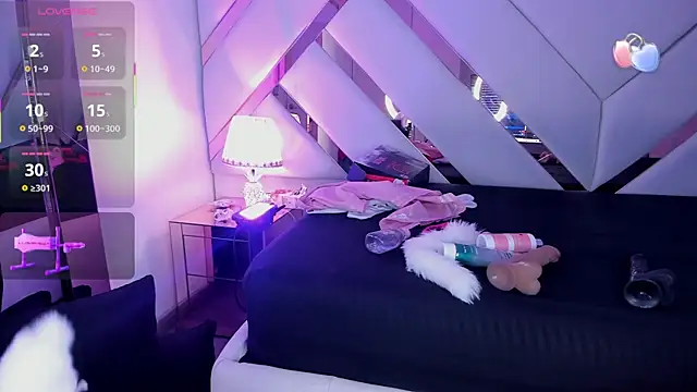 michelle_cutee_ webcam