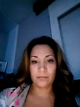 dulcessecretos webcam