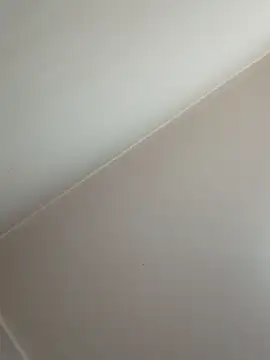 ziopaglia - Ziopaglia's free webcam