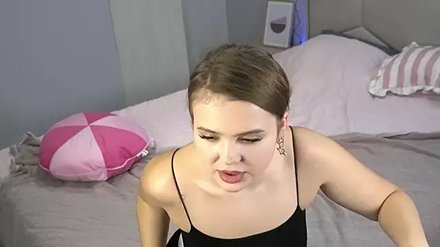  AfinaNights chat room