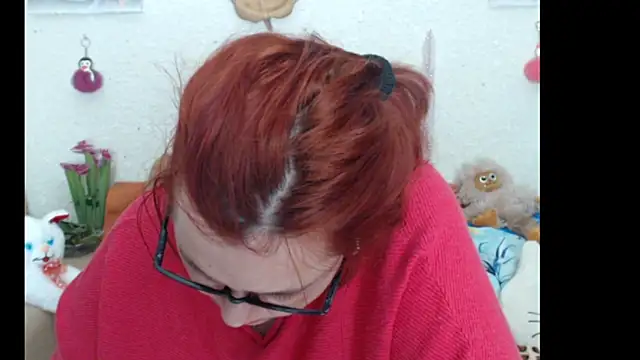 playfullmature - PlayfullMature's free webcam - UK Sex Cams