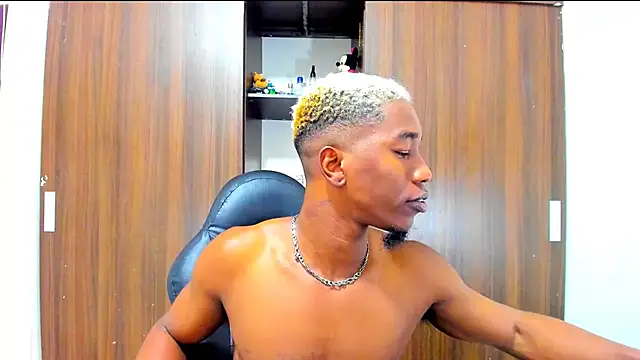 Dreamastercum_ webcam