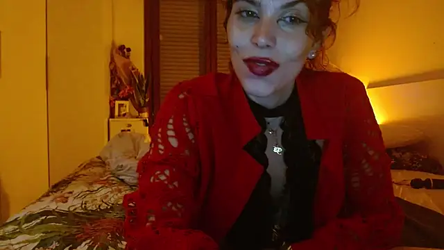 Regina_5 webcam