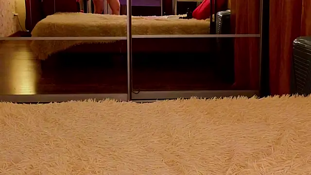 Jenny_Skinner20 webcam