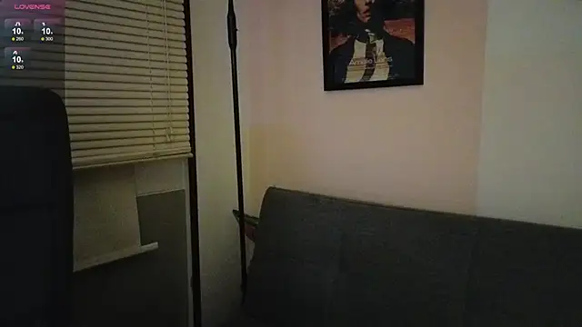 SujannaVarma_ webcam