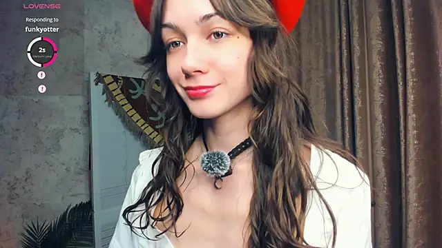 ReneeLippeatt webcam