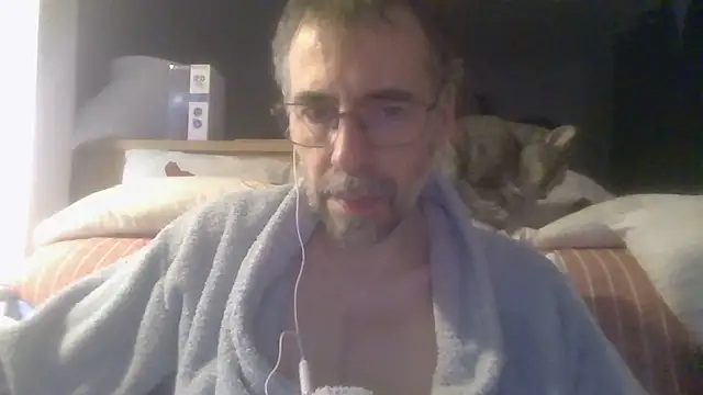 ptitcanard60600 webcam