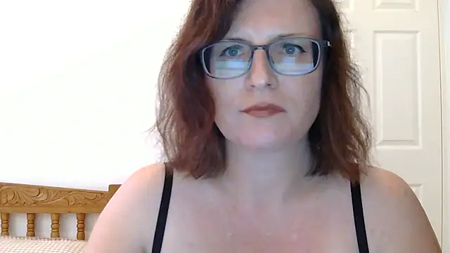 Domina_Tasselina_Goddess