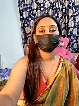 cute-lusi (F young) - #brunettes #brunettes-young #cam2cam #cheapest-privates #cheapest-privates-indian #cheapest-privates-young #dirty-talk #doggy-style #fingering #fingering-indian #fingering-young #flashing #indian #indian-young #interactive-toys #interactive-toys-young #lovense #medium #mobile #mobile-young #recordable-privates #recordable-privates-young #sexting #small-audience #spanking #young