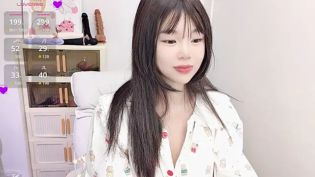 9aunatiis (F young) - 等会再想