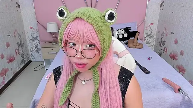 safiroagataaa - SafiroAgataaa's free webcam - UK Sex Cams