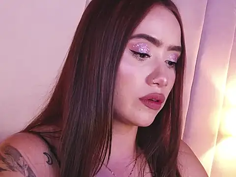 MarianaVillaloboz webcam