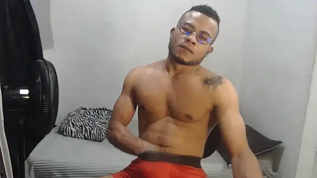 grandominantex1 webcam