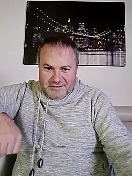 Pourleplasirs webcam