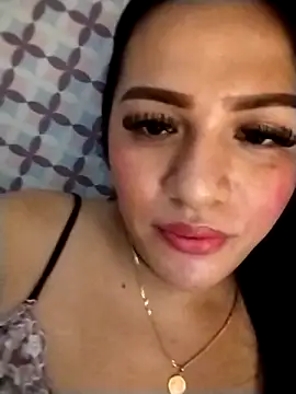 yourbabyshane (T young) - #asian #pinay #wifematerial #naked #cum